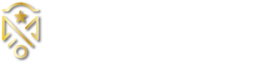 Internationales Festhallen Reitturnier Frankfurt Logo